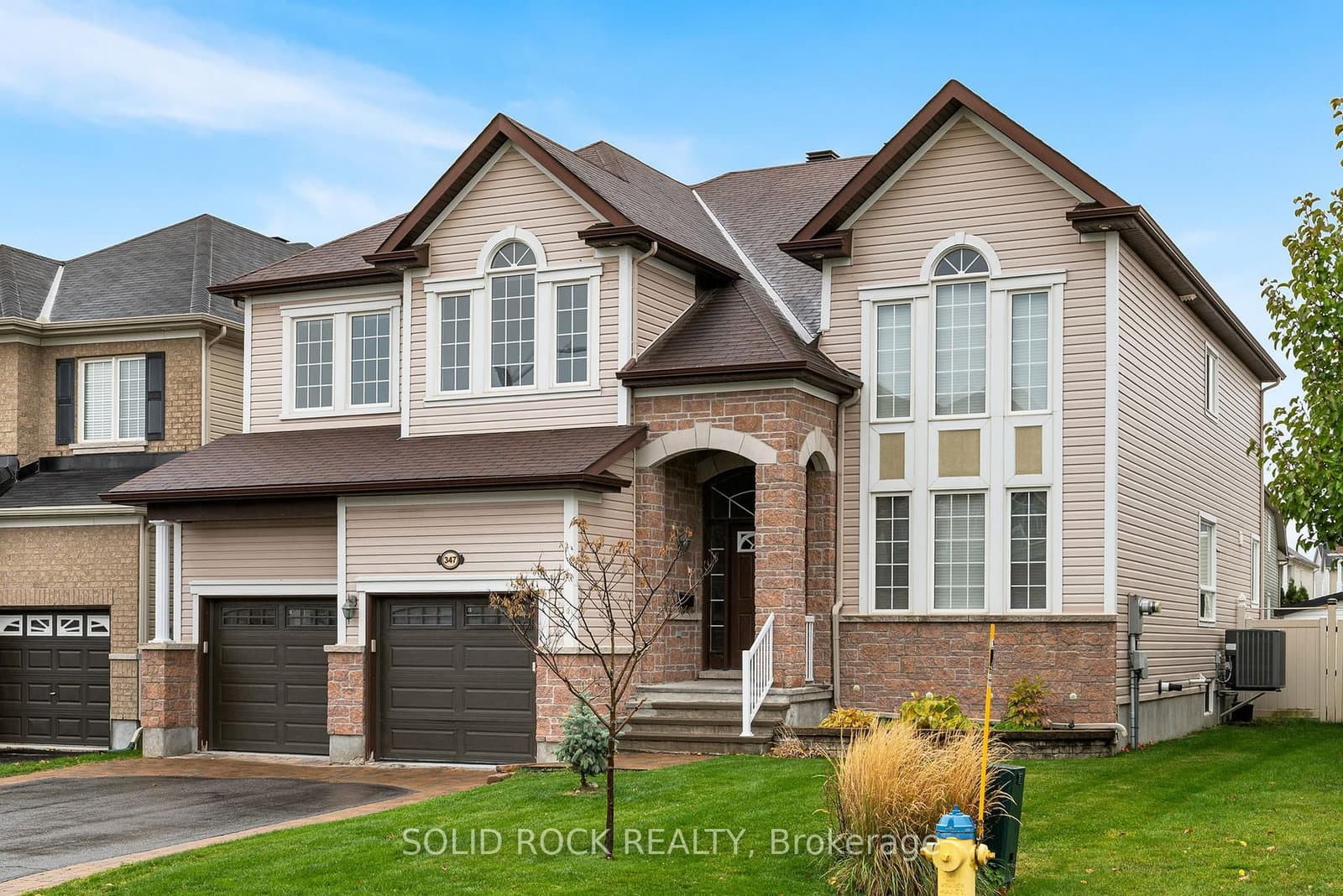 347 Bamburgh Way - Image 2