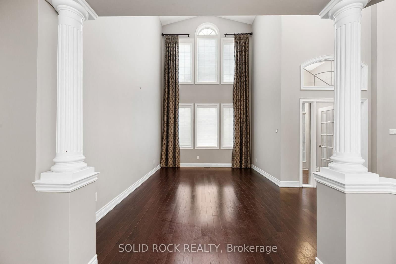347 Bamburgh Way - Image 5