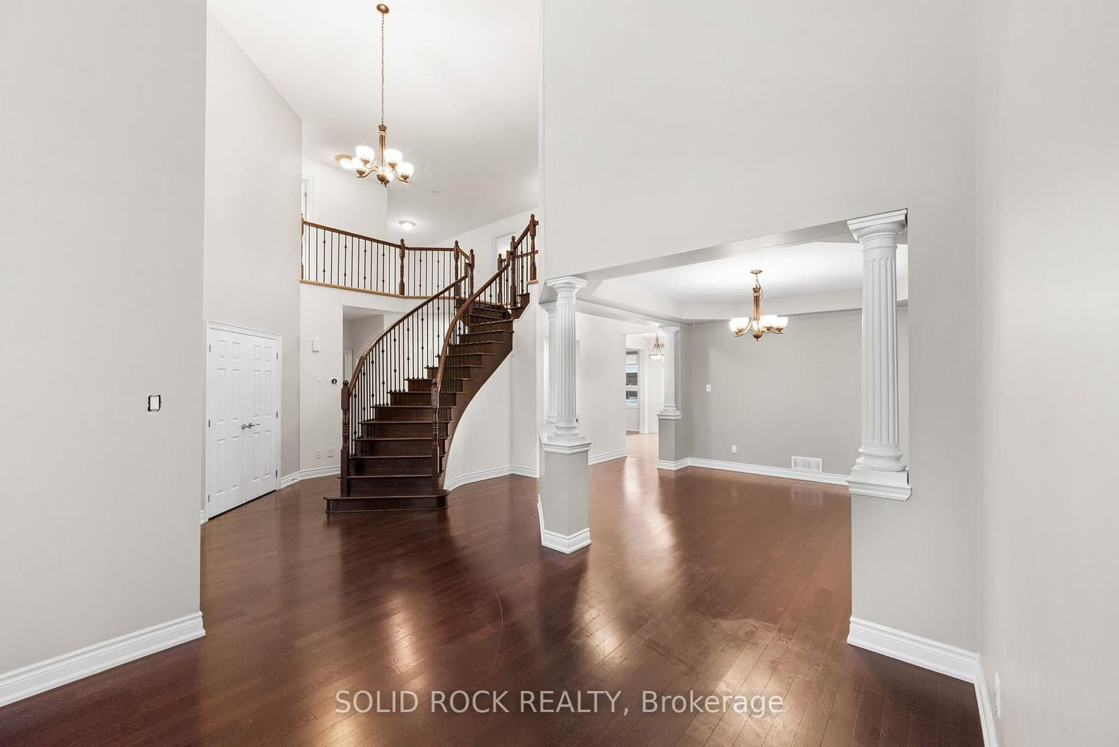 347 Bamburgh Way - Image 6