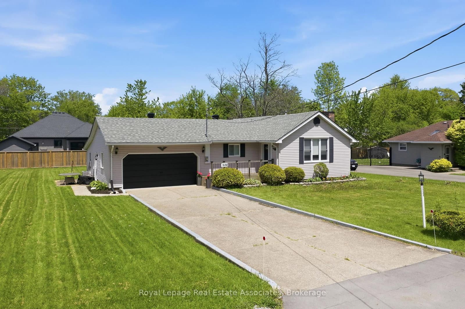 3132 Evadere Avenue - Image 2