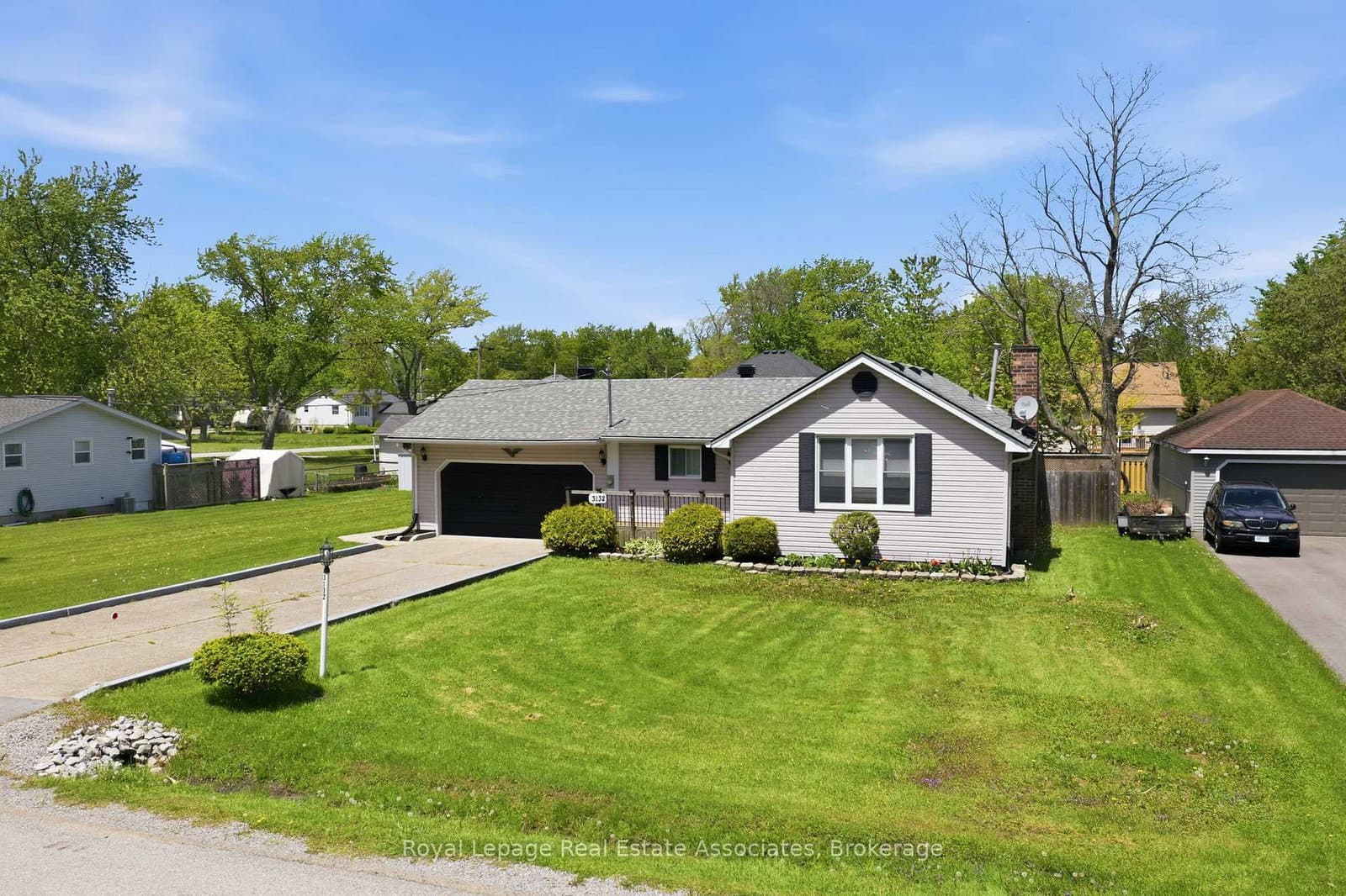 3132 Evadere Avenue - Image 3