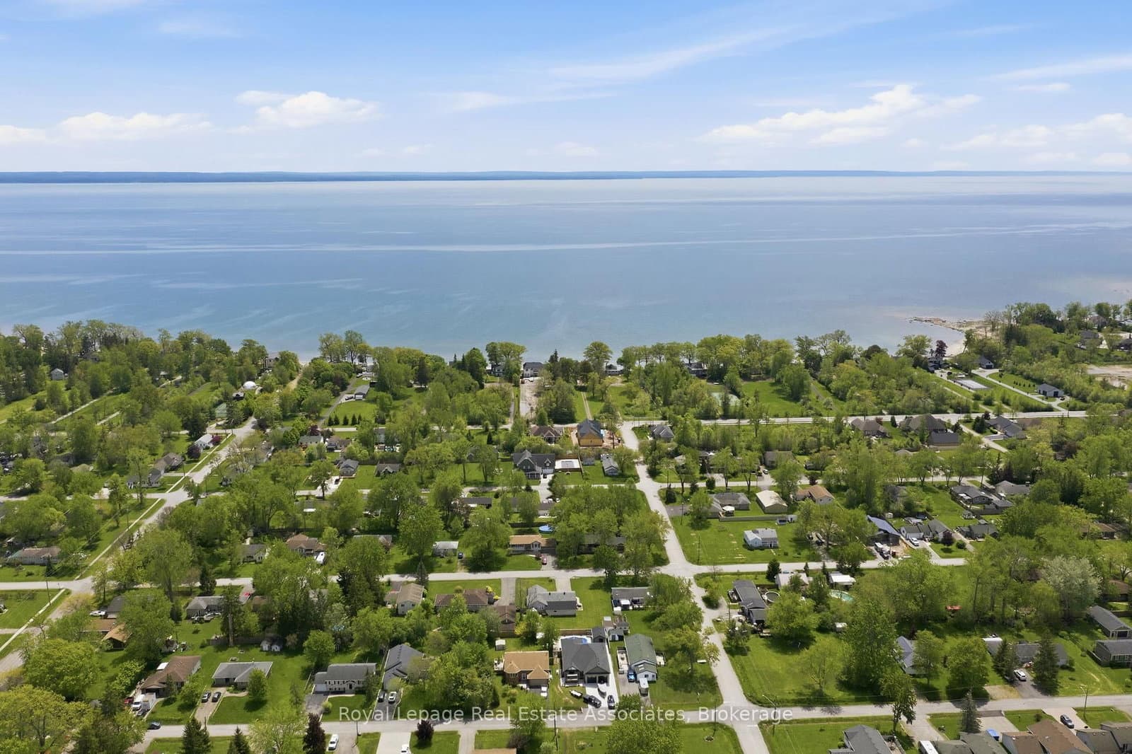 3132 Evadere Avenue - Image 5