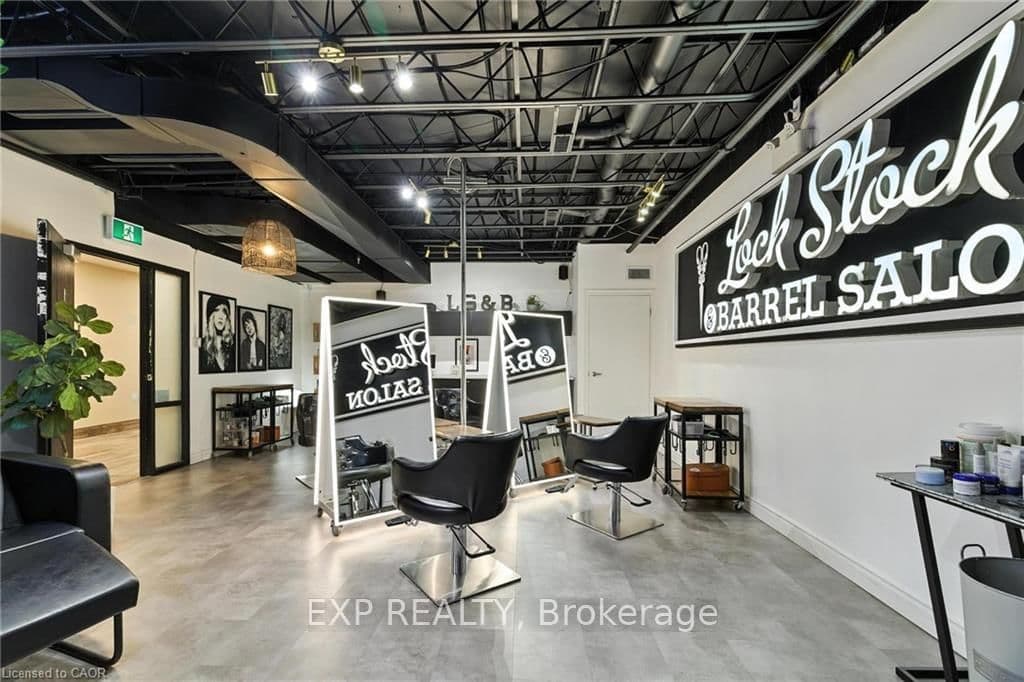 690 BELMONT Avenue, Unit 102 - Image 1