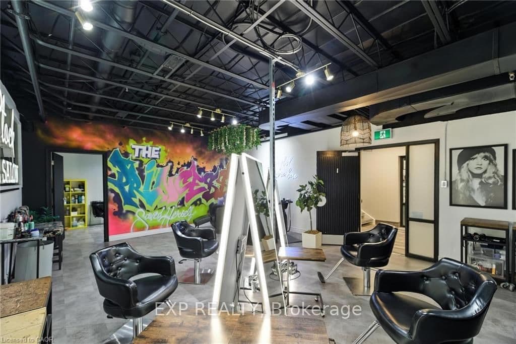 690 BELMONT Avenue, Unit 102 - Image 2