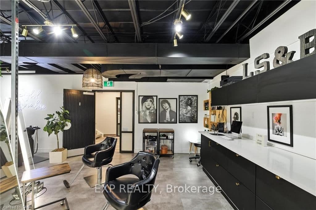 690 BELMONT Avenue, Unit 102 - Image 4