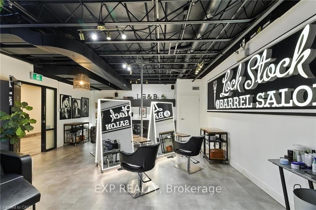 690 BELMONT Avenue, Unit 102 - Image 5