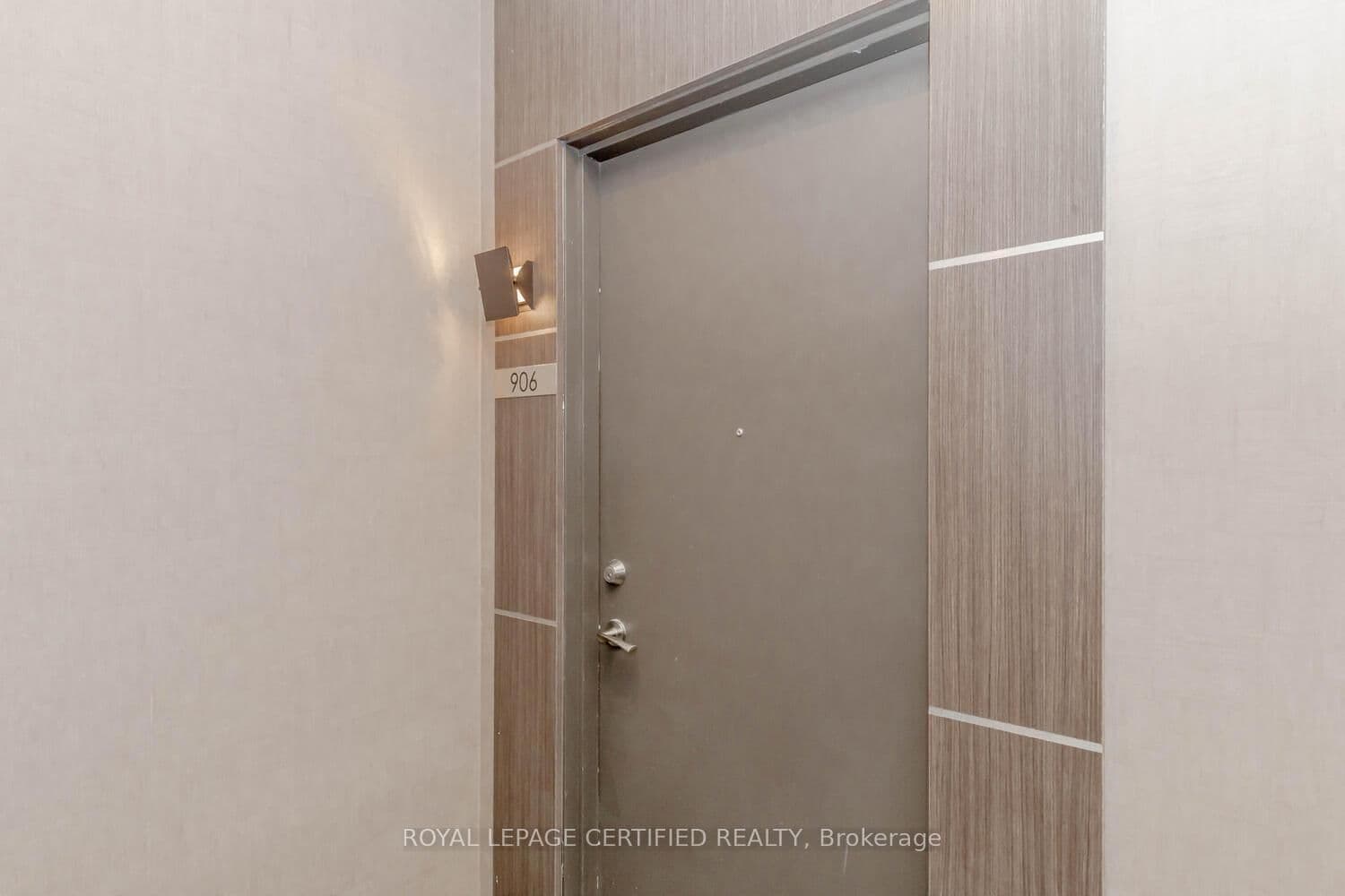 550 North Service Road, Unit 906 - Image 5