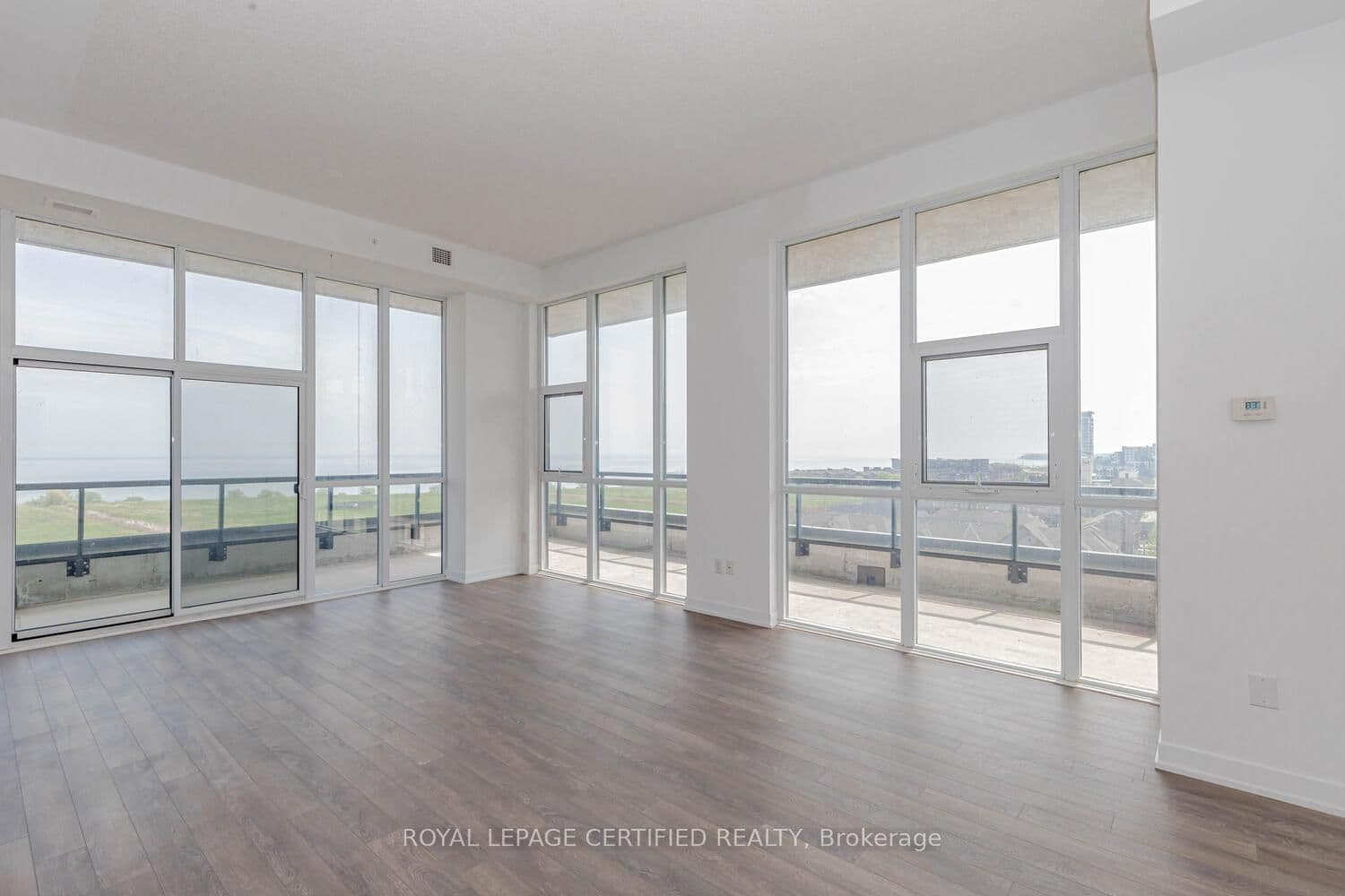 550 North Service Road, Unit 906 - Image 6