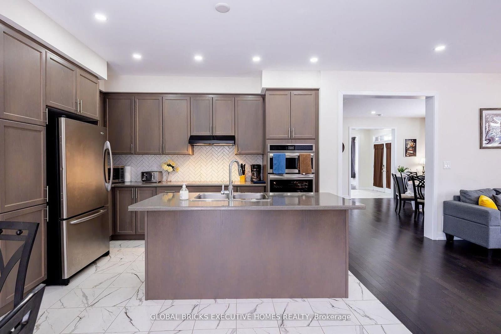 91 Higgins Avenue - Image 5