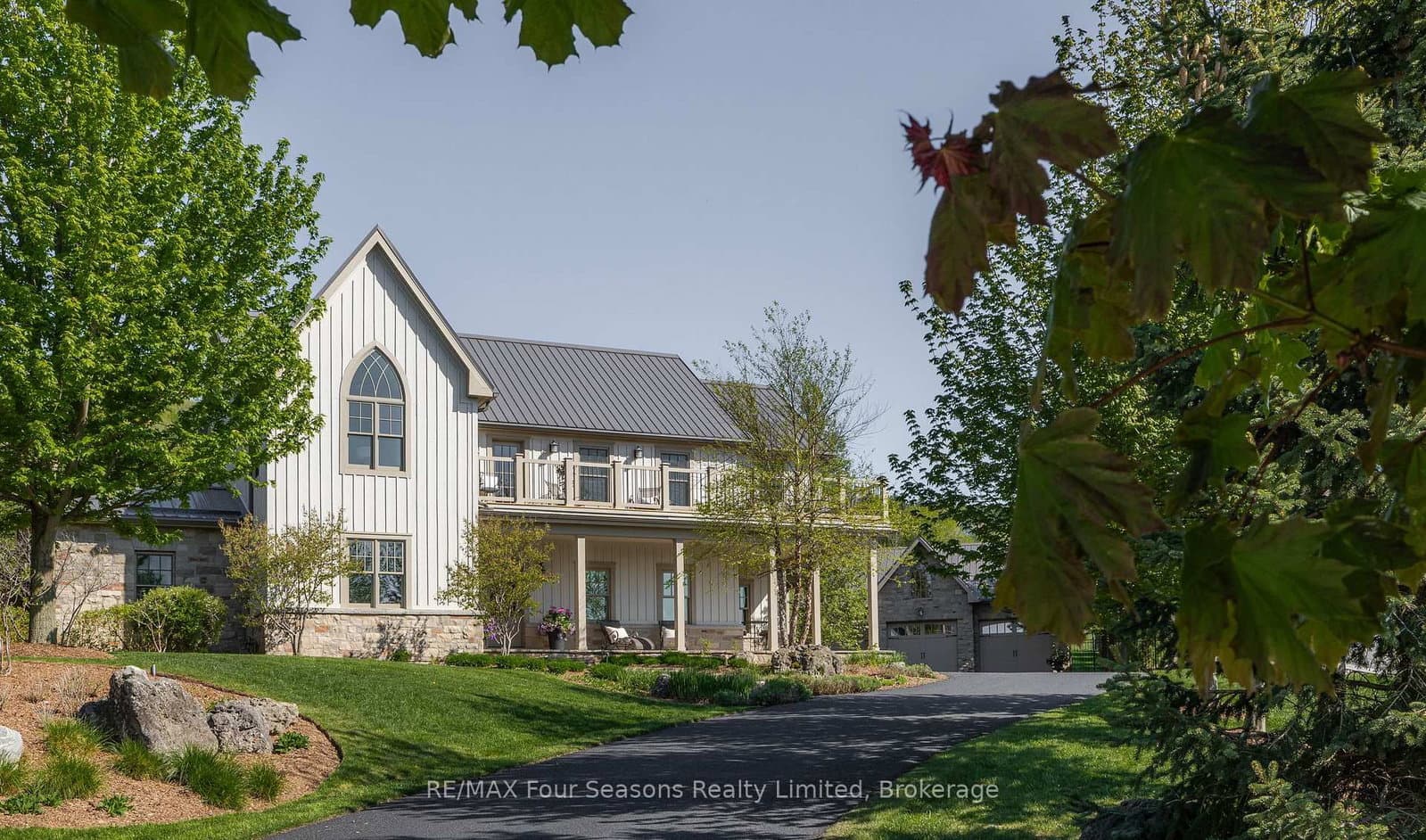 108 George Mcrae Road W - Image 1
