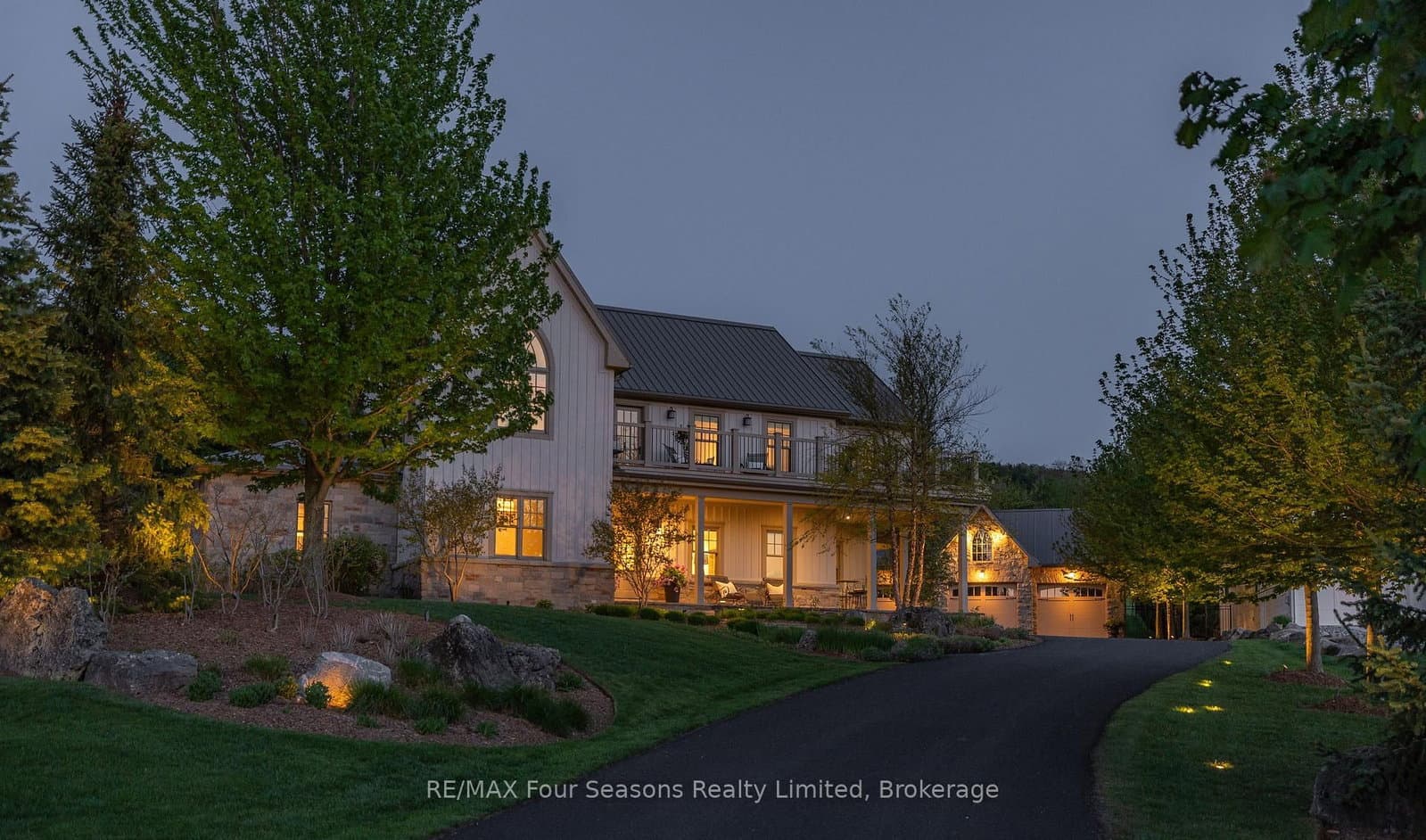 108 George Mcrae Road W - Image 2
