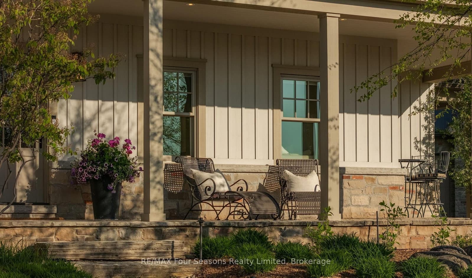 108 George Mcrae Road W - Image 3