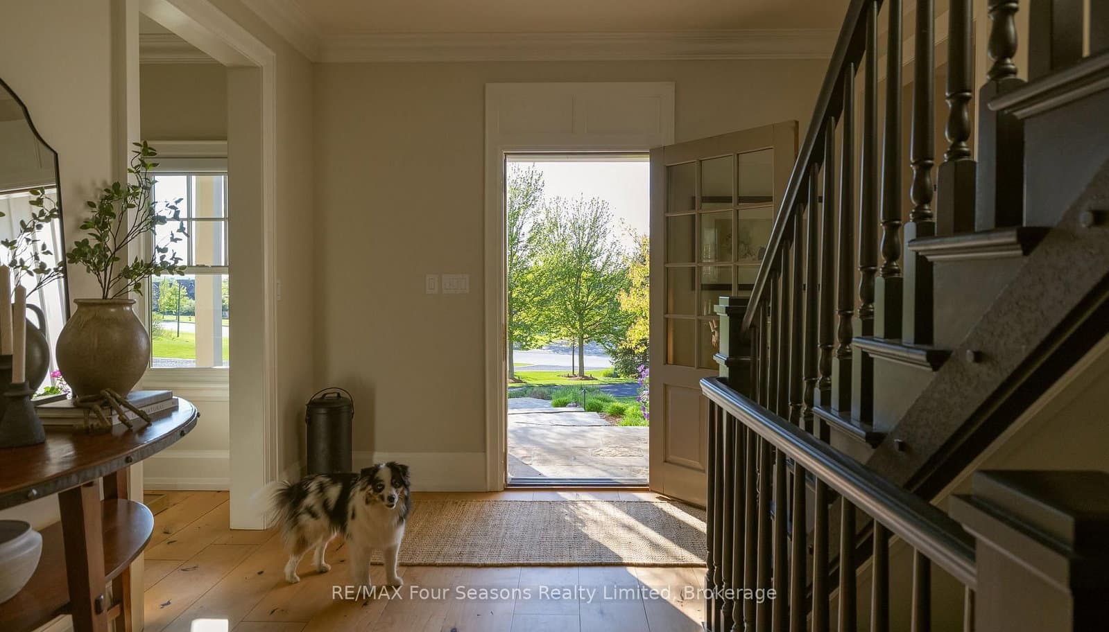 108 George Mcrae Road W - Image 6
