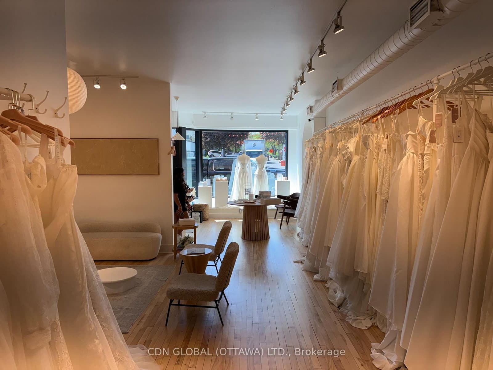 285 Richmond Road - Image 3