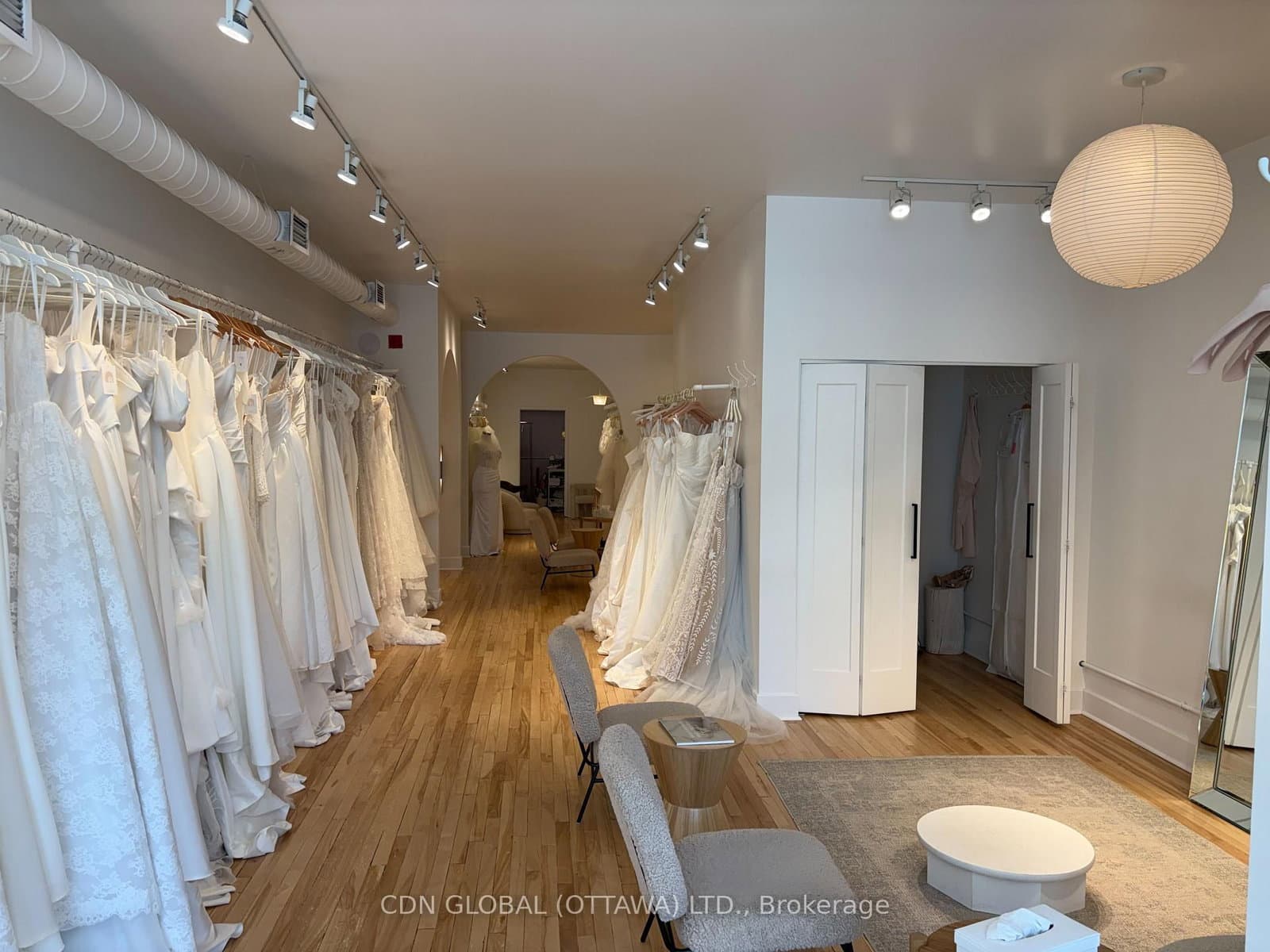 285 Richmond Road - Image 4