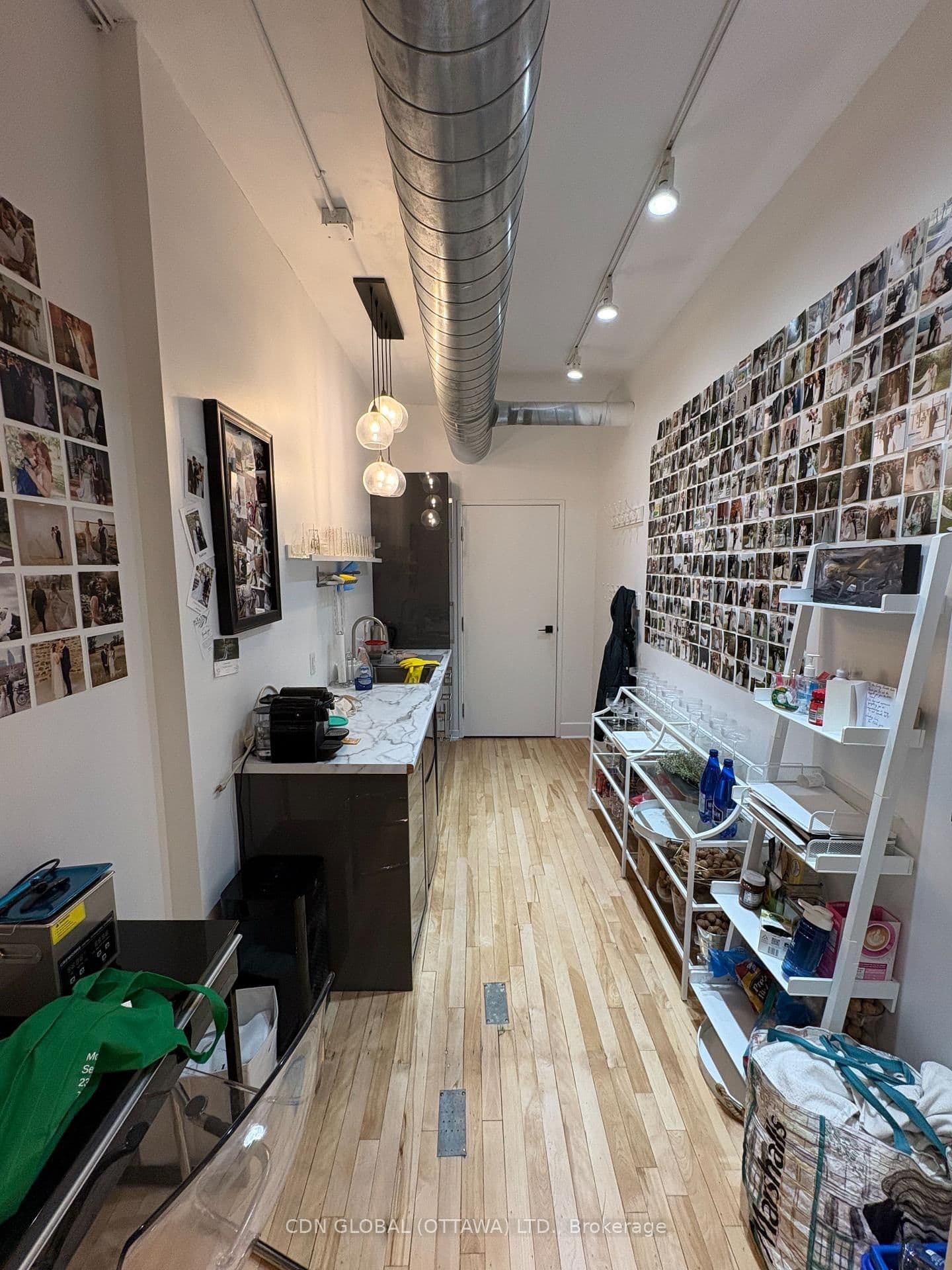 285 Richmond Road - Image 6
