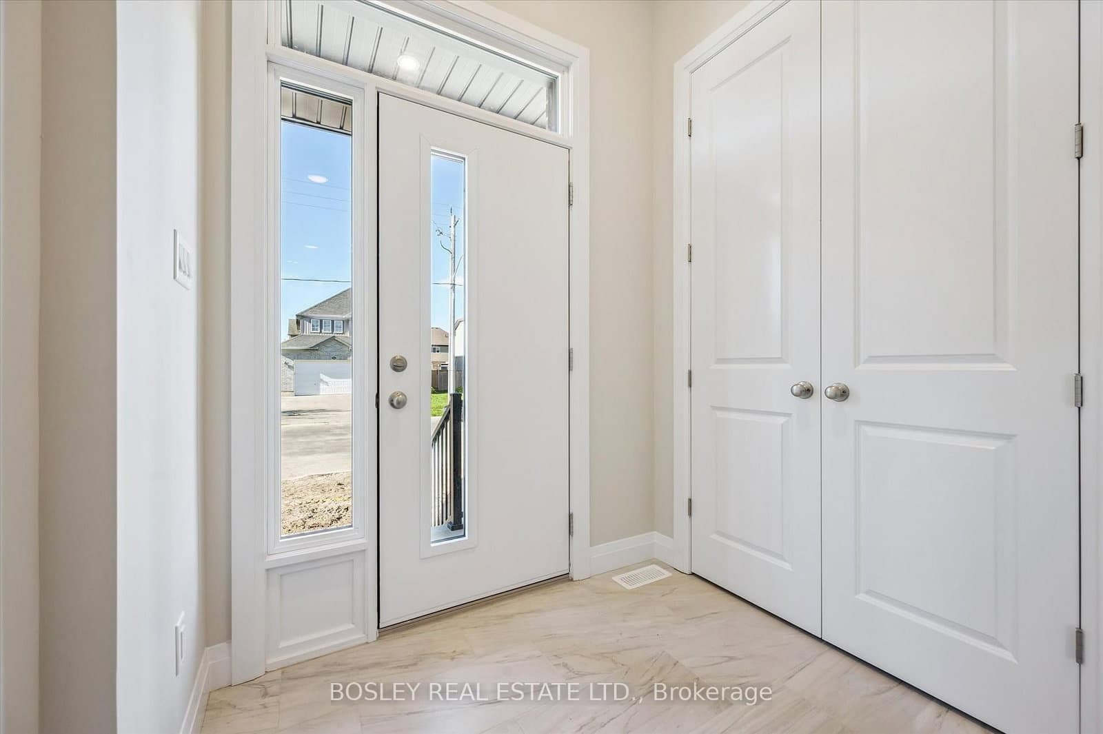 111 Catherine Street - Image 2
