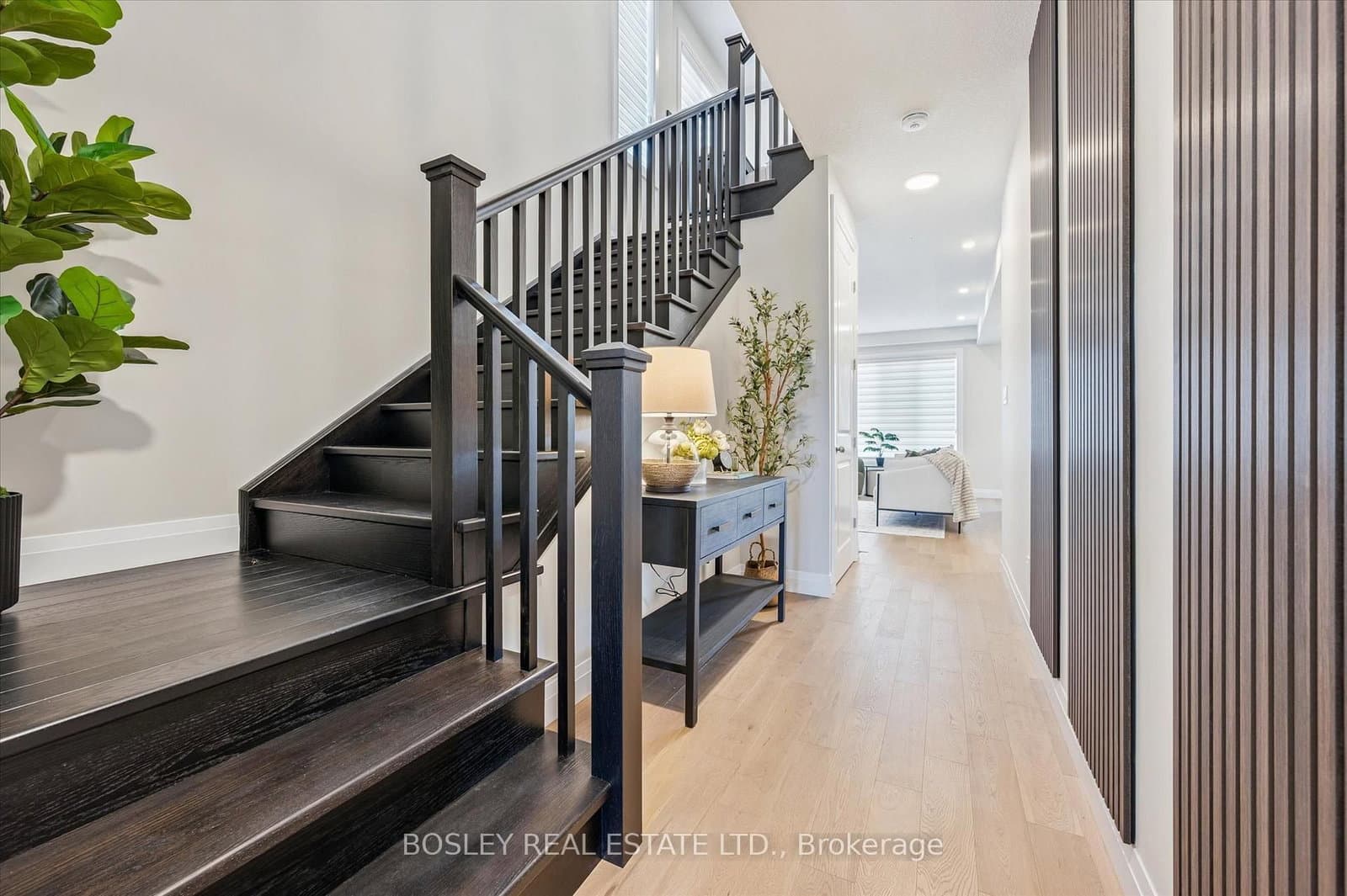 111 Catherine Street - Image 3