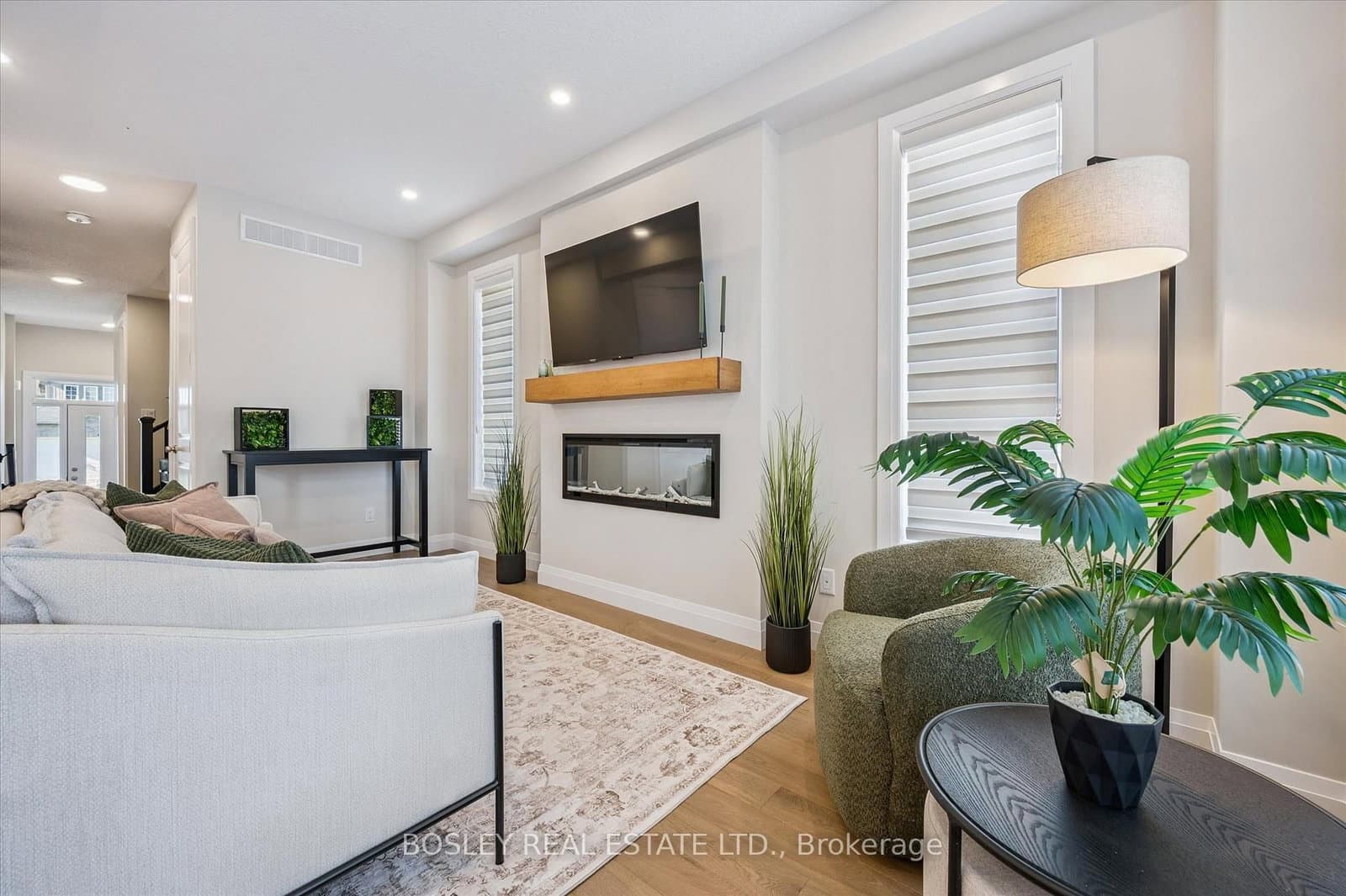 111 Catherine Street - Image 5