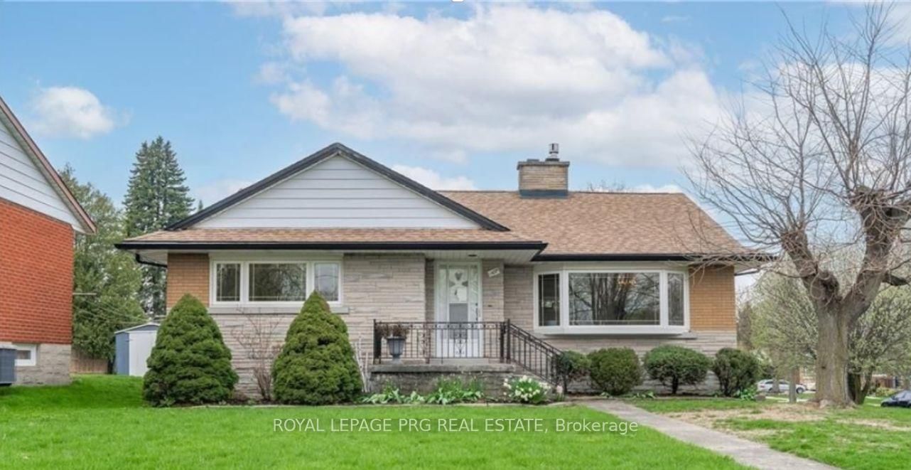 107 Weber Street S - Image 1