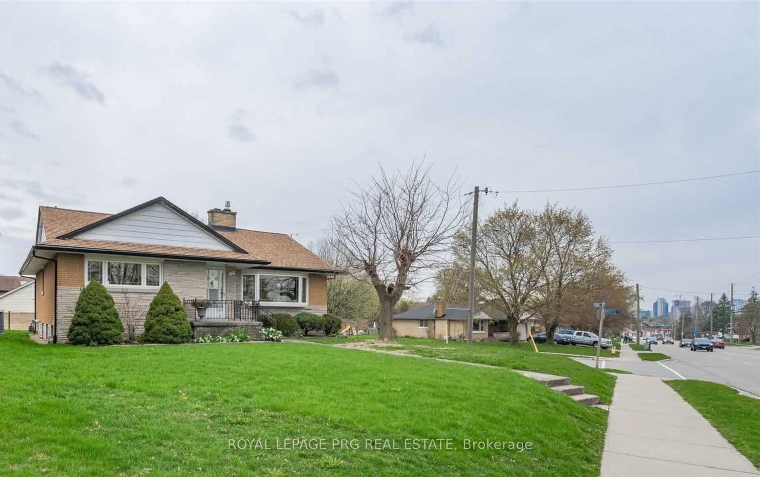 107 Weber Street S - Image 2
