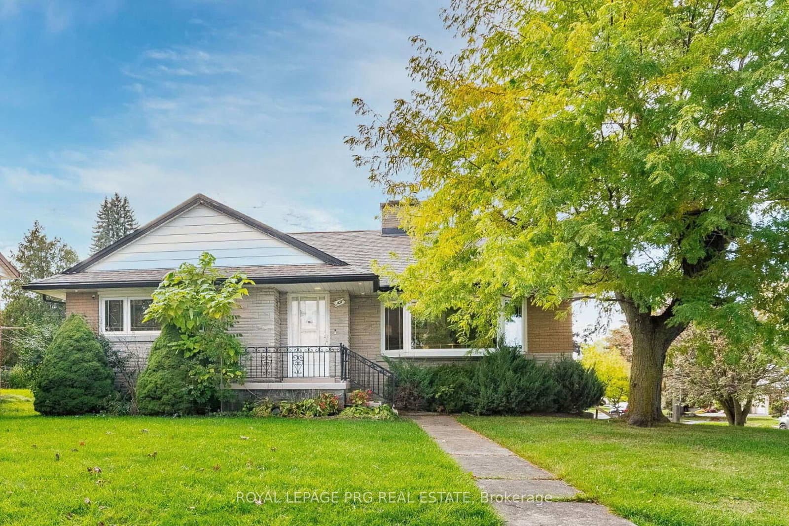 107 Weber Street S - Image 3