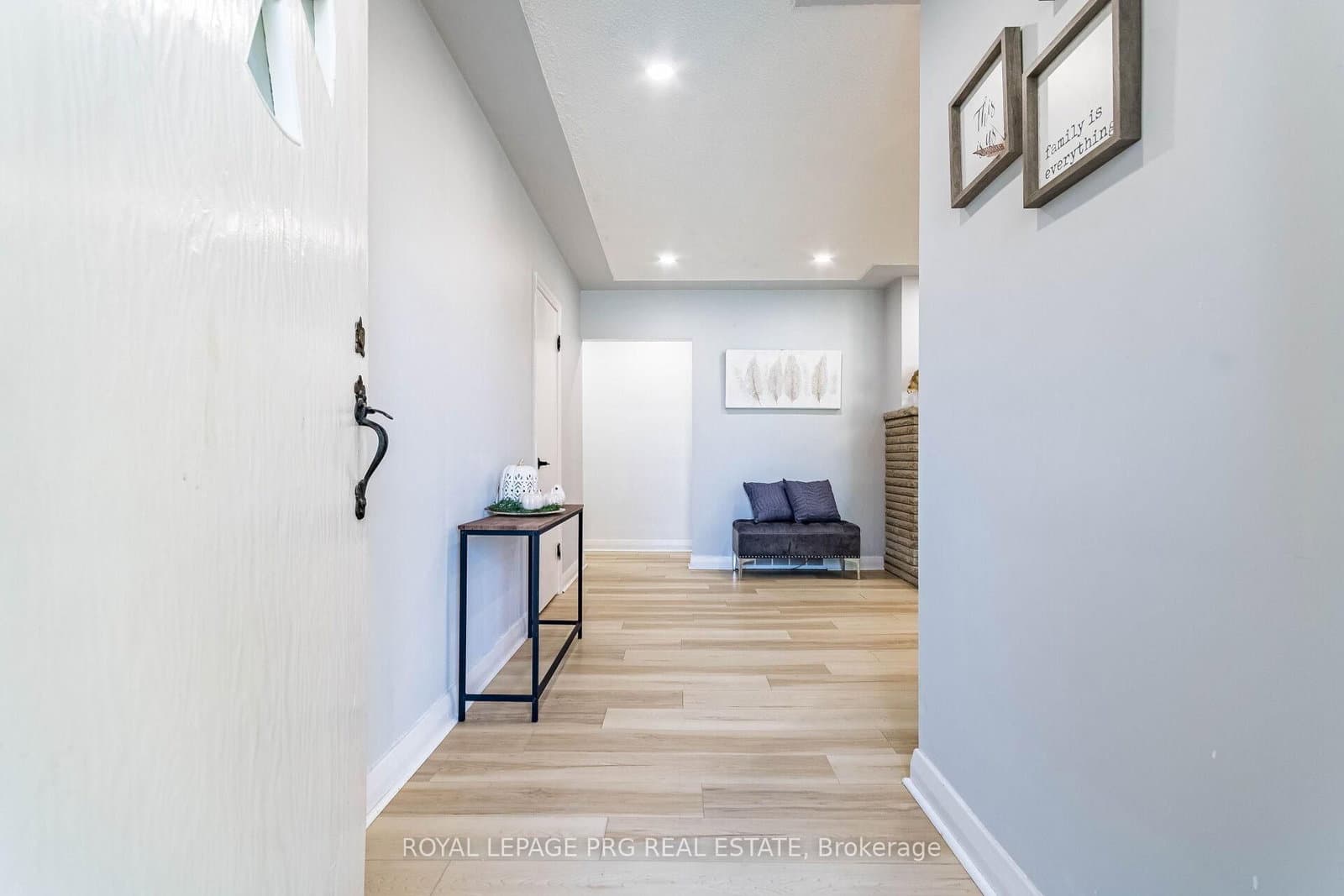 107 Weber Street S - Image 5