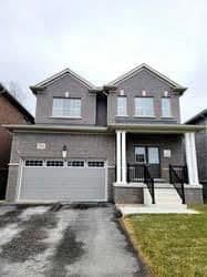 108 Werry Avenue - Image 2