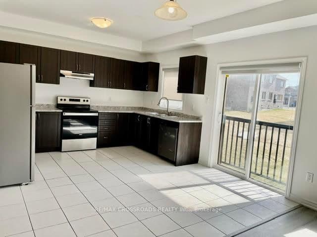 108 Werry Avenue - Image 5