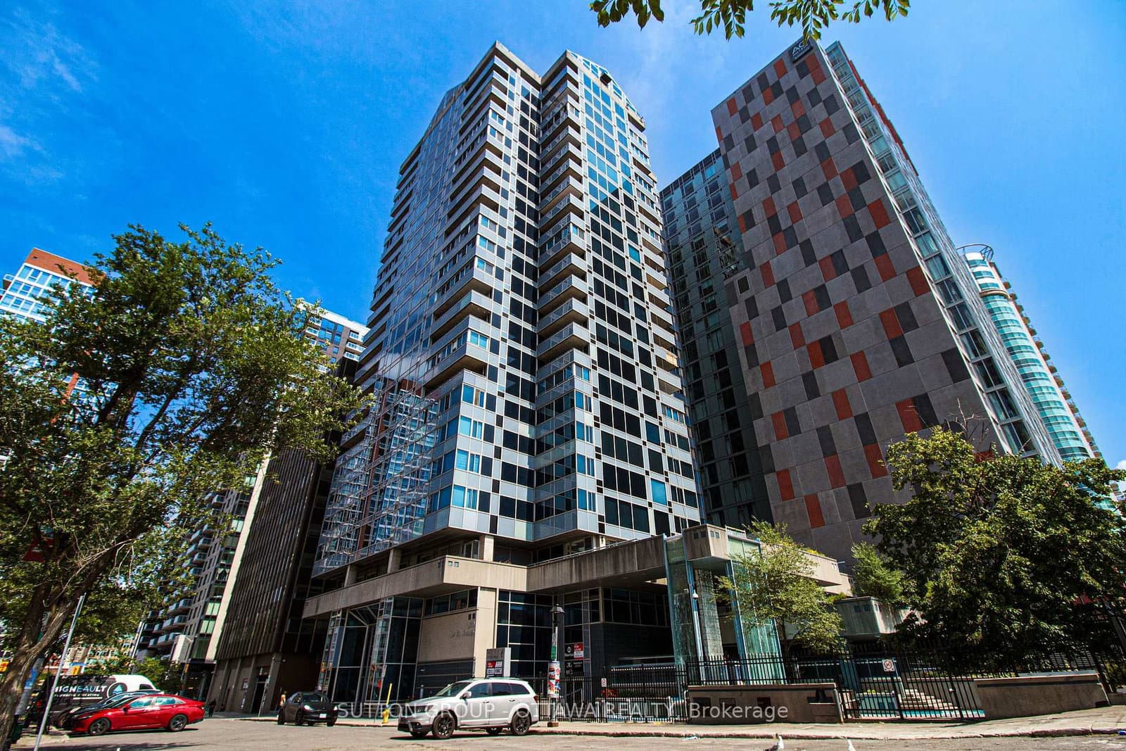 160 George Street, Unit 160 - Image 1