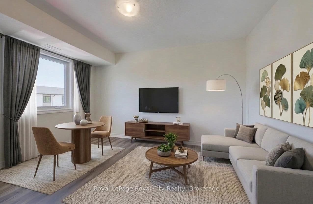 465 Garafraxa Street W, Unit 7 - Image 6