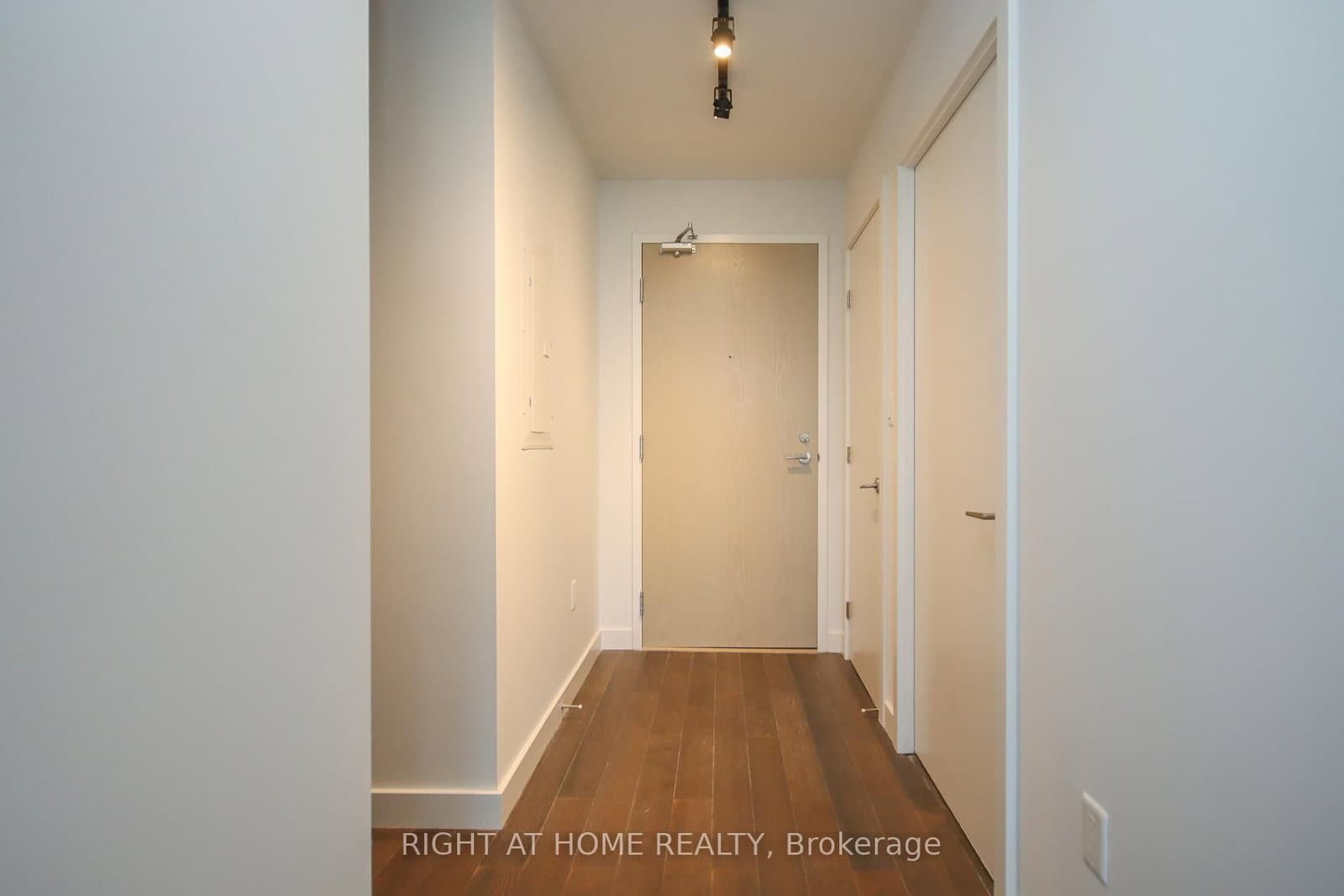 224 LYON Street, Unit 1002 - Image 3