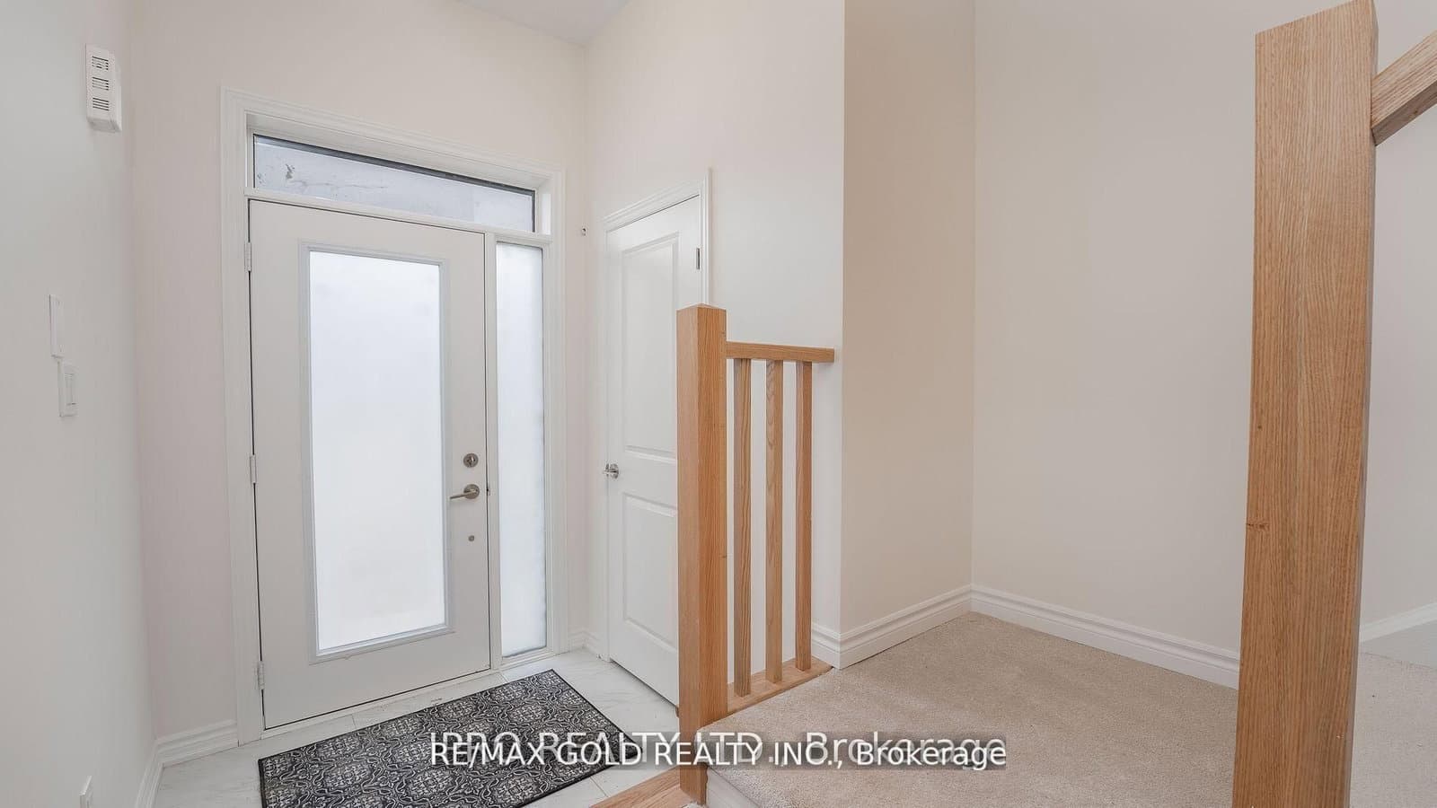 30 Bowery Road - Image 3
