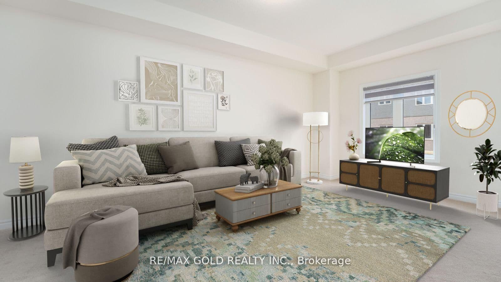 30 Bowery Road - Image 4