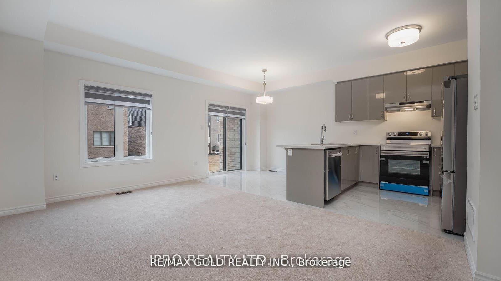 30 Bowery Road - Image 5