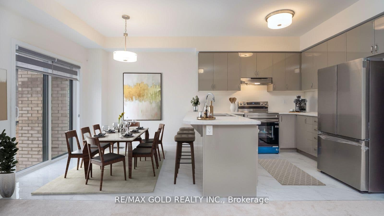 30 Bowery Road - Image 6