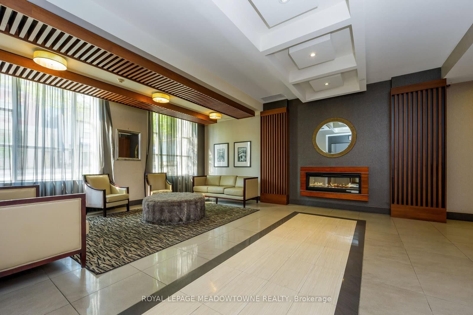 150 Main Street W, Unit 505 - Image 5
