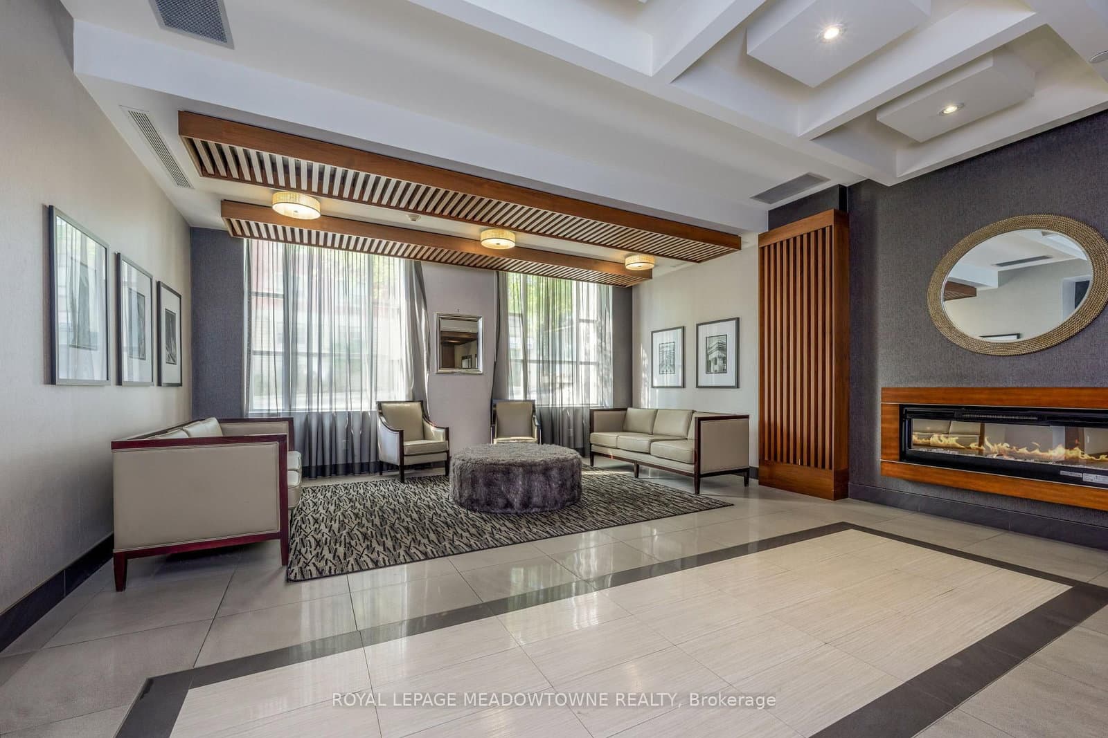 150 Main Street W, Unit 505 - Image 6