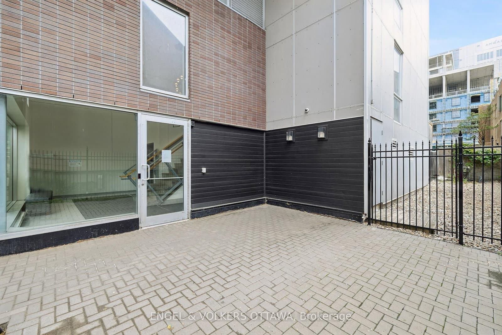 360 Cumberland Street, Unit 104 - Image 2