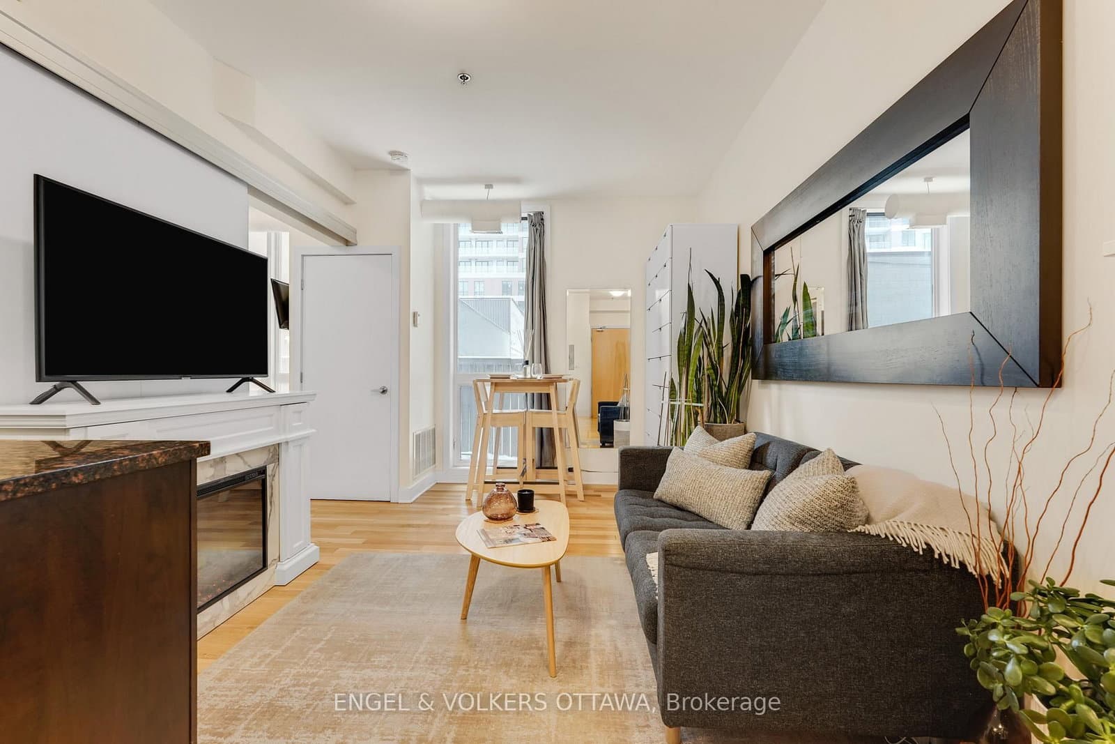 360 Cumberland Street, Unit 104 - Image 5