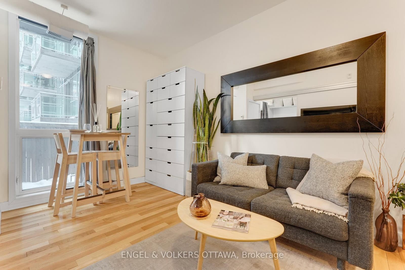 360 Cumberland Street, Unit 104 - Image 6