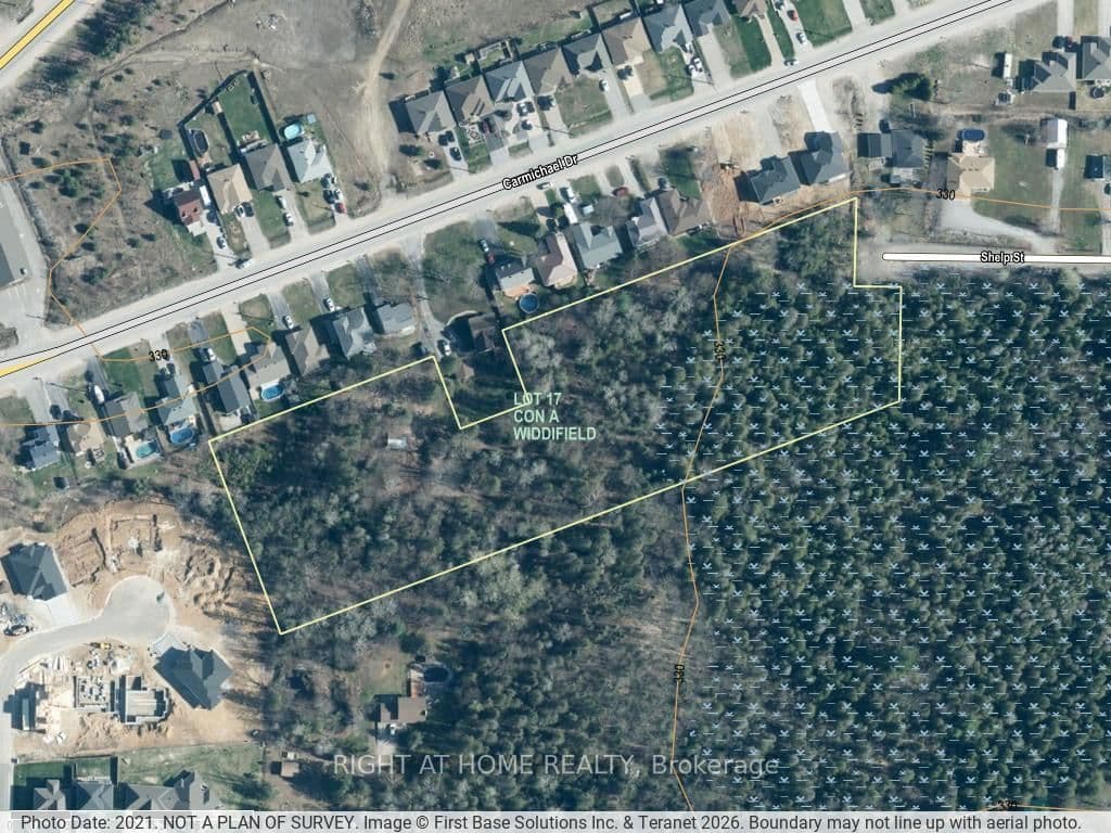 0 Shelp Street - Image 4