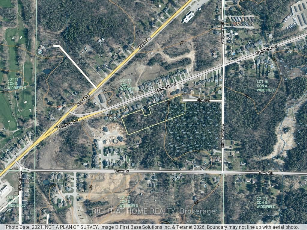 0 Shelp Street - Image 5