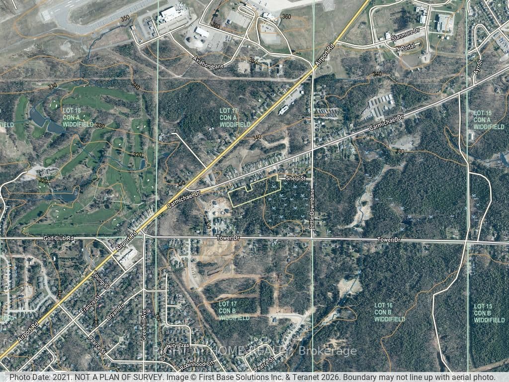 0 Shelp Street - Image 6