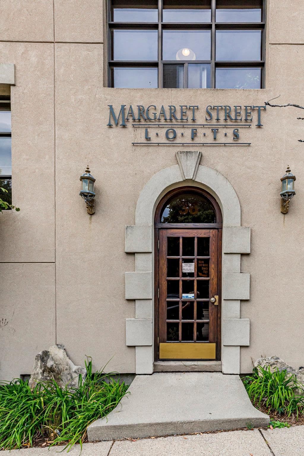 36 Margaret Street, Unit 44 - Image 3