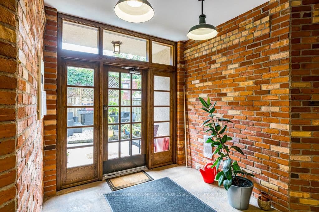 36 Margaret Street, Unit 44 - Image 5