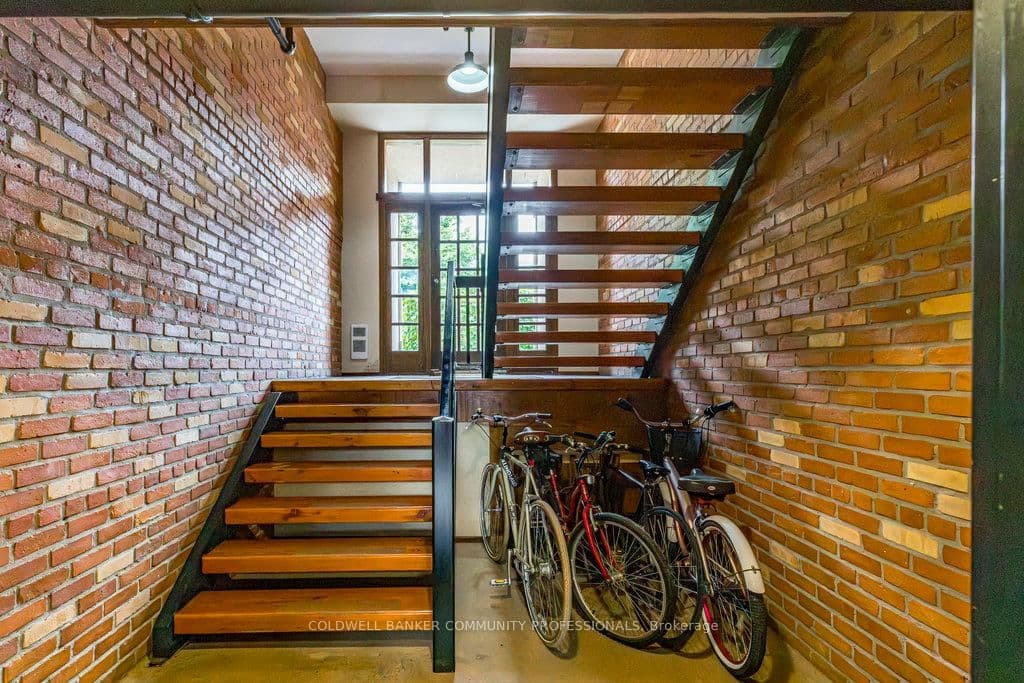 36 Margaret Street, Unit 44 - Image 6