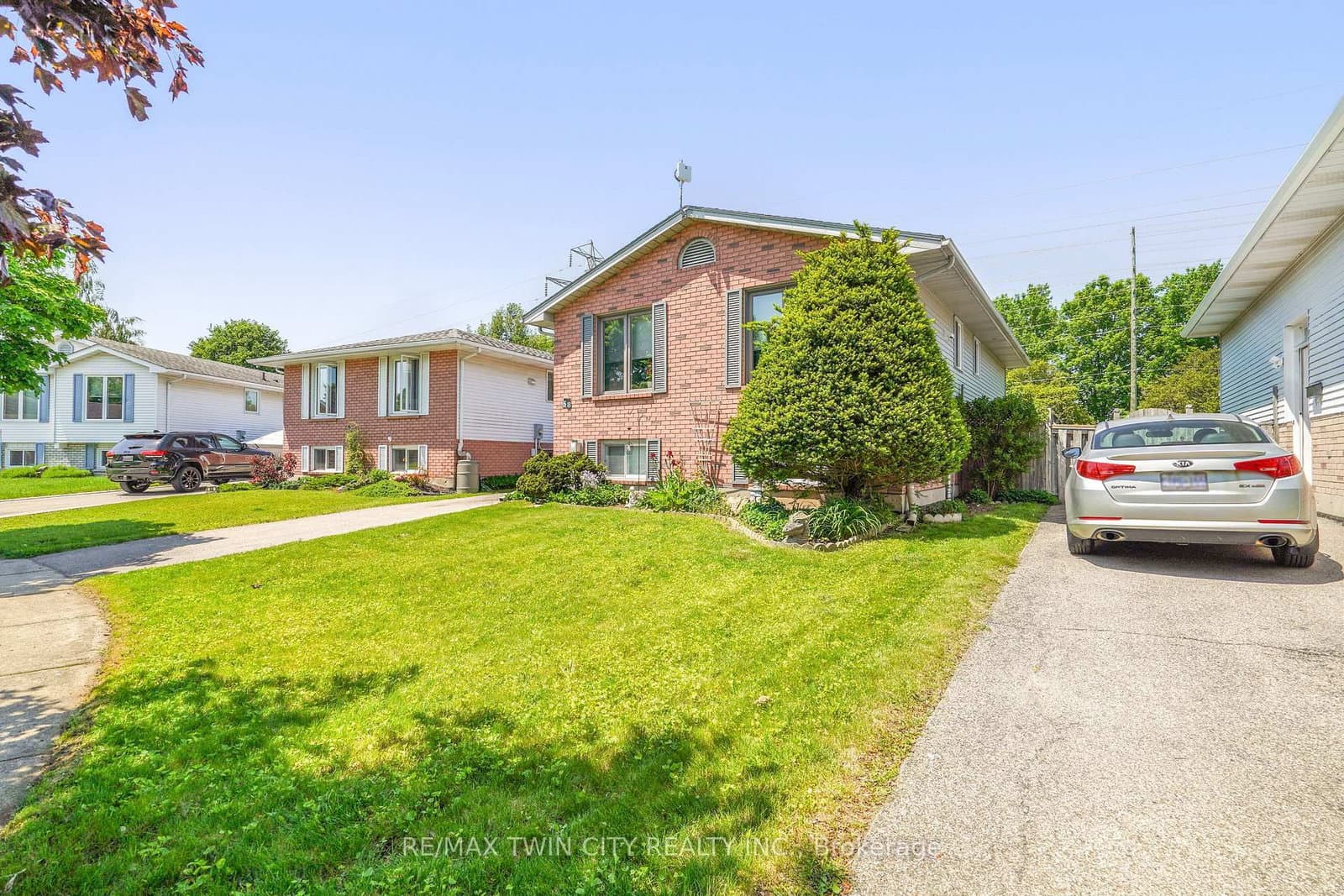 58 Arbor Drive - Image 2