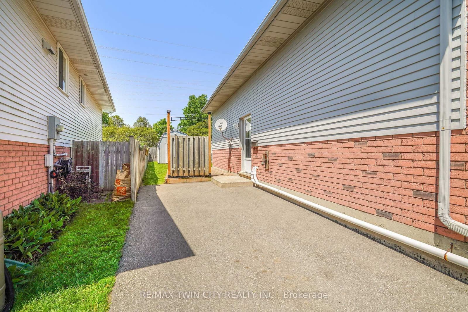 58 Arbor Drive - Image 4
