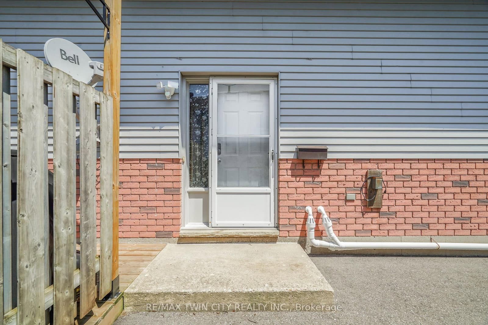 58 Arbor Drive - Image 5